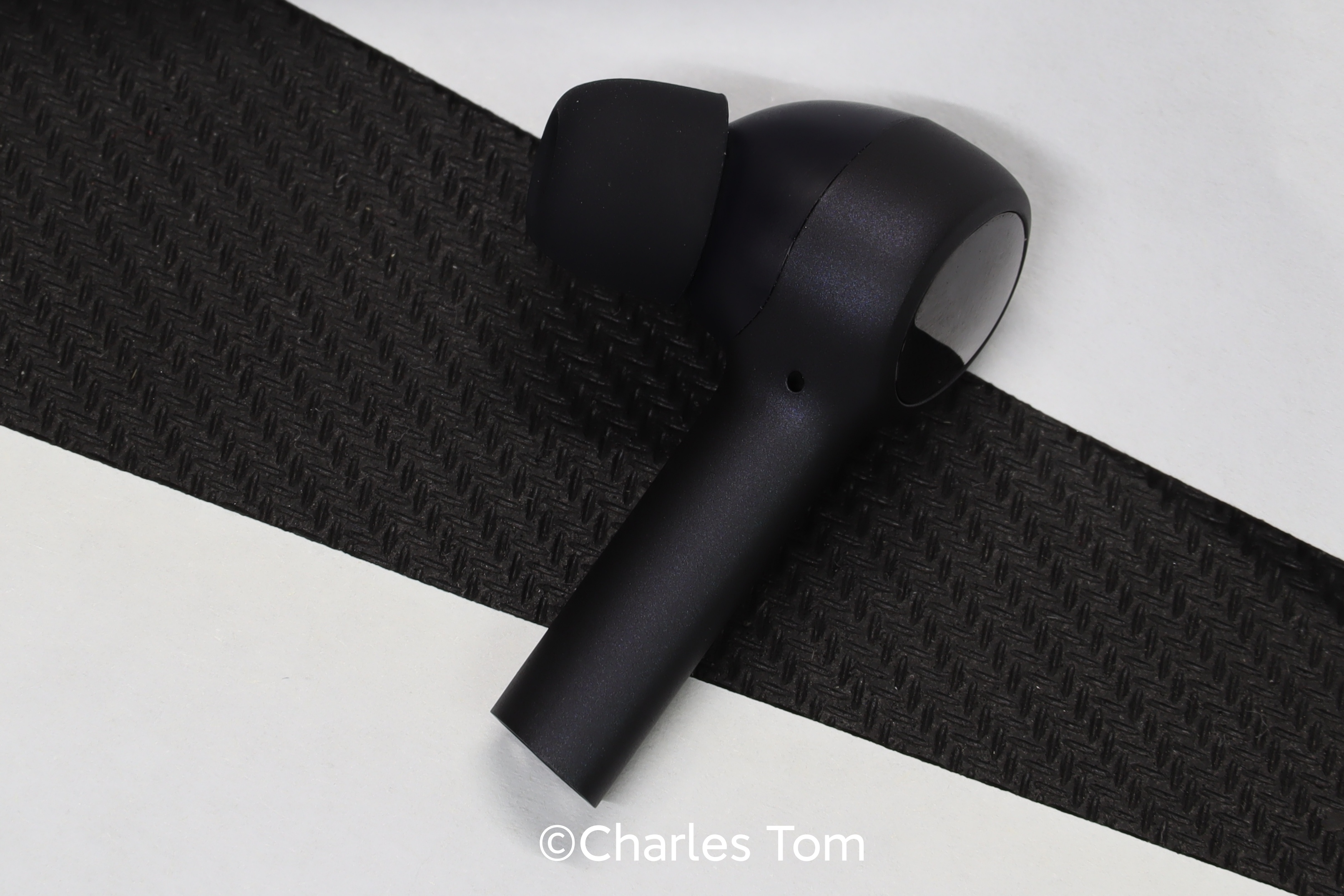 小米air2pro真实测评,小米air2详细测评