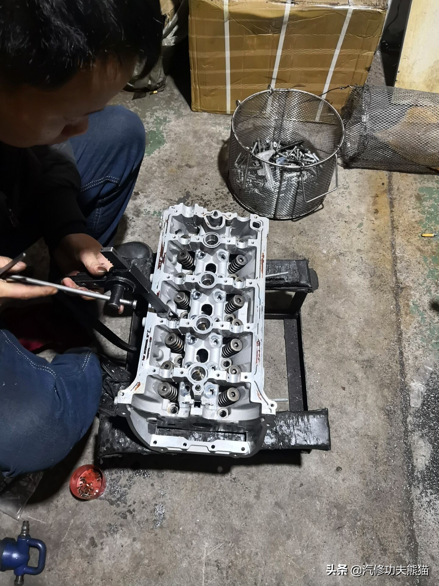 成都大众途观烧机油最佳解决方案,进口大众途观烧机油