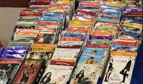 澳籍华女返澳,澳籍返华女子最新处理