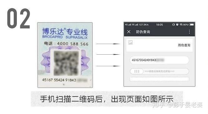 国产的崛起,亲身体验,盘点那些冷门便宜又好用的化妆品