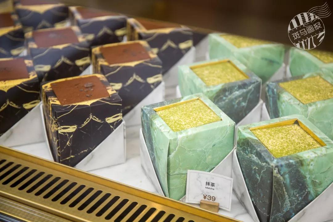 300m的进贤路，变了！不再只有“本帮菜”3巨头