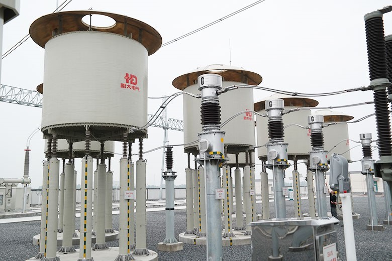 经邦咨询,经邦咨询公司