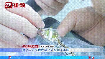 二手劳力士售后权益,三万多买二手劳力士还是欧米茄