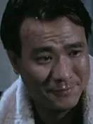 周星驰1992年7部电影,周星驰经典电影1999