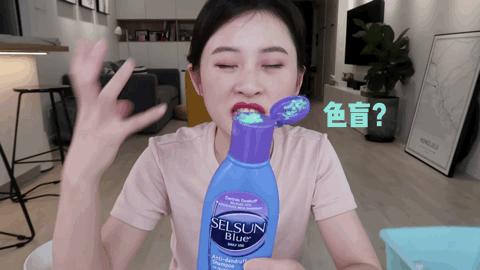 双十一家用物品购物清单,最便宜的双十一购物神器