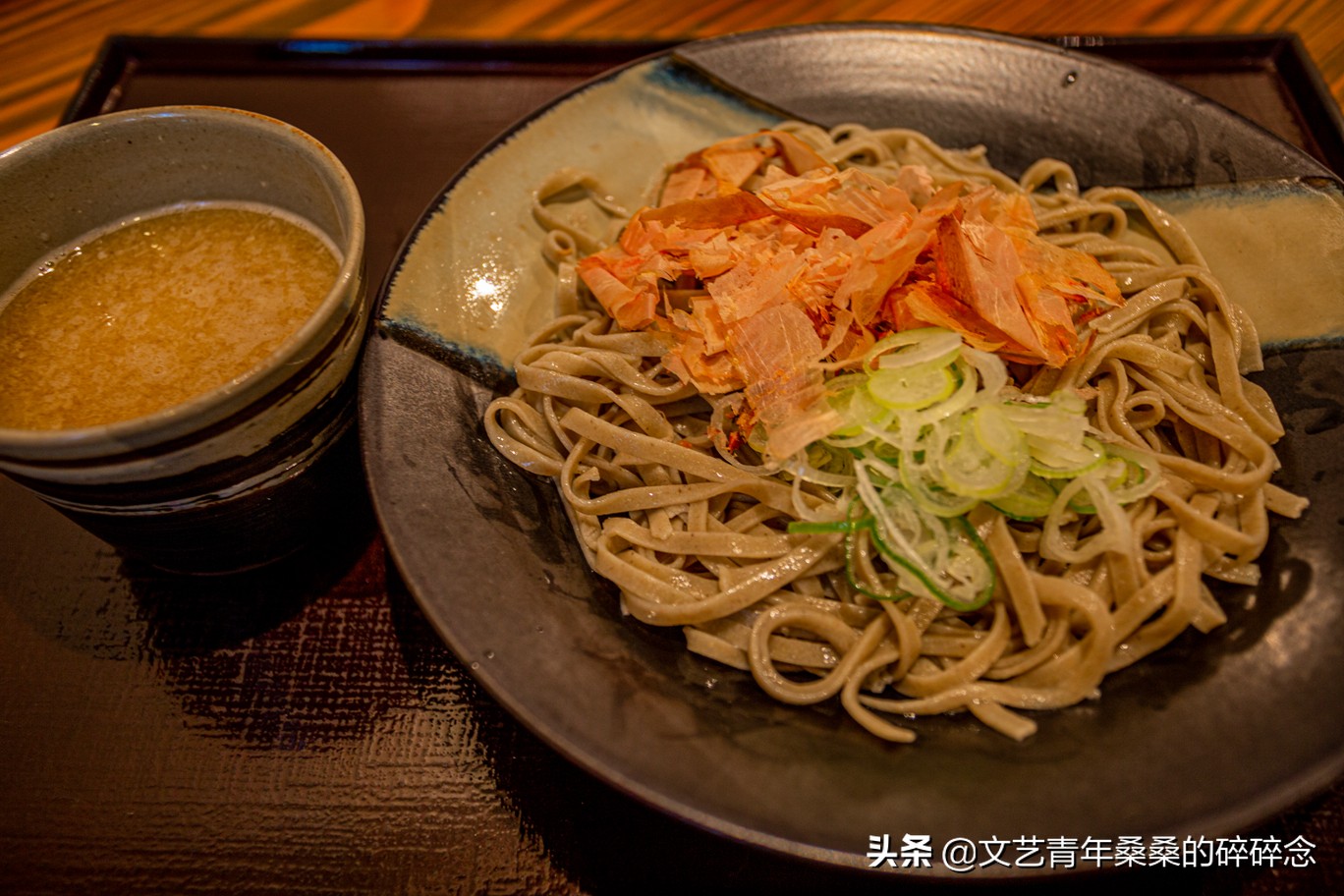 冬季日本的自驾游攻略,冬日游日本名古屋攻略