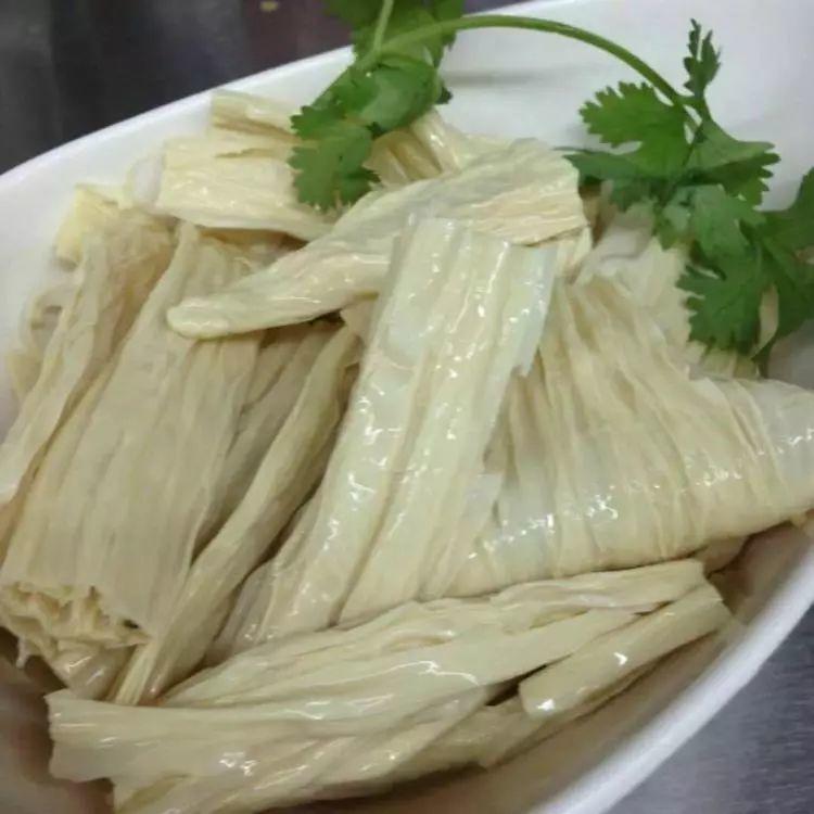 江门火锅推荐,江门哪里的火锅最好