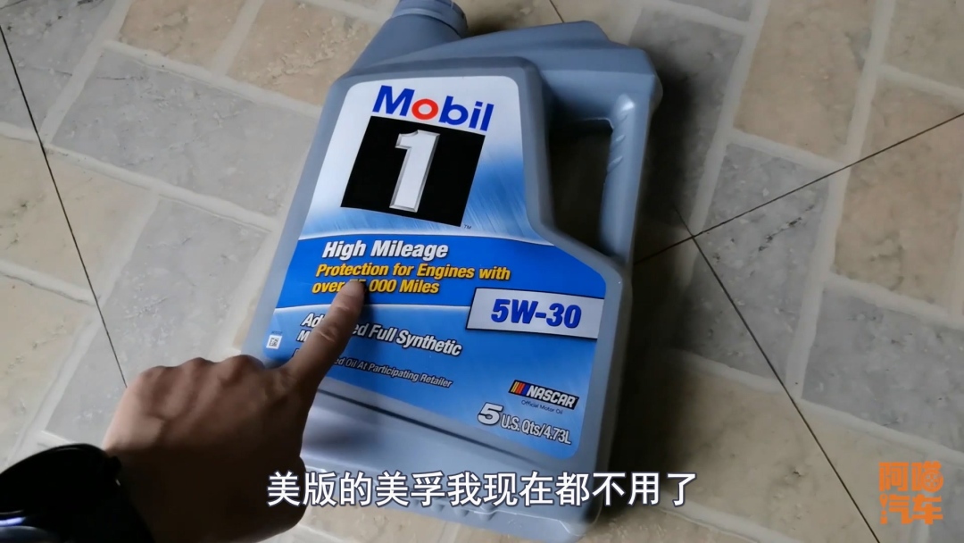 懂车和不懂车的区别,懂车都需要什么知识