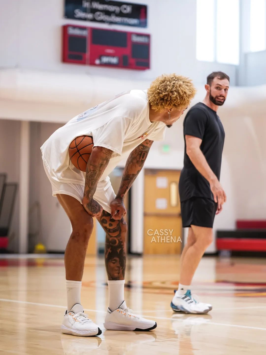 匡威最新篮球鞋曝光,匡威篮球鞋什么时候发布