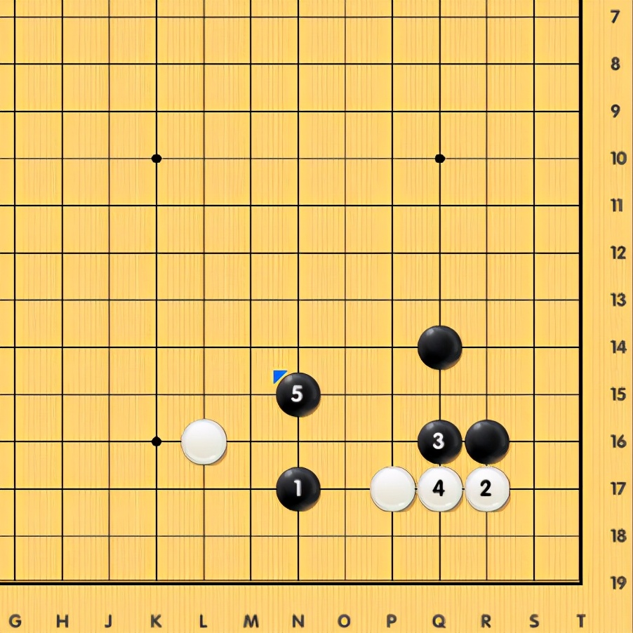 常用的ai新定式,ai定式可以学吗