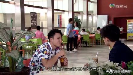 「小腐盘点」五部禁忌的男男师生恋题材的影视作品