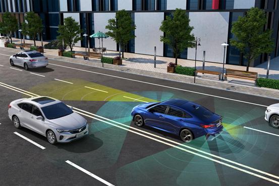 威朗procarplay无线连接方法,威朗pro乐享版和朗逸1.5l自动舒适