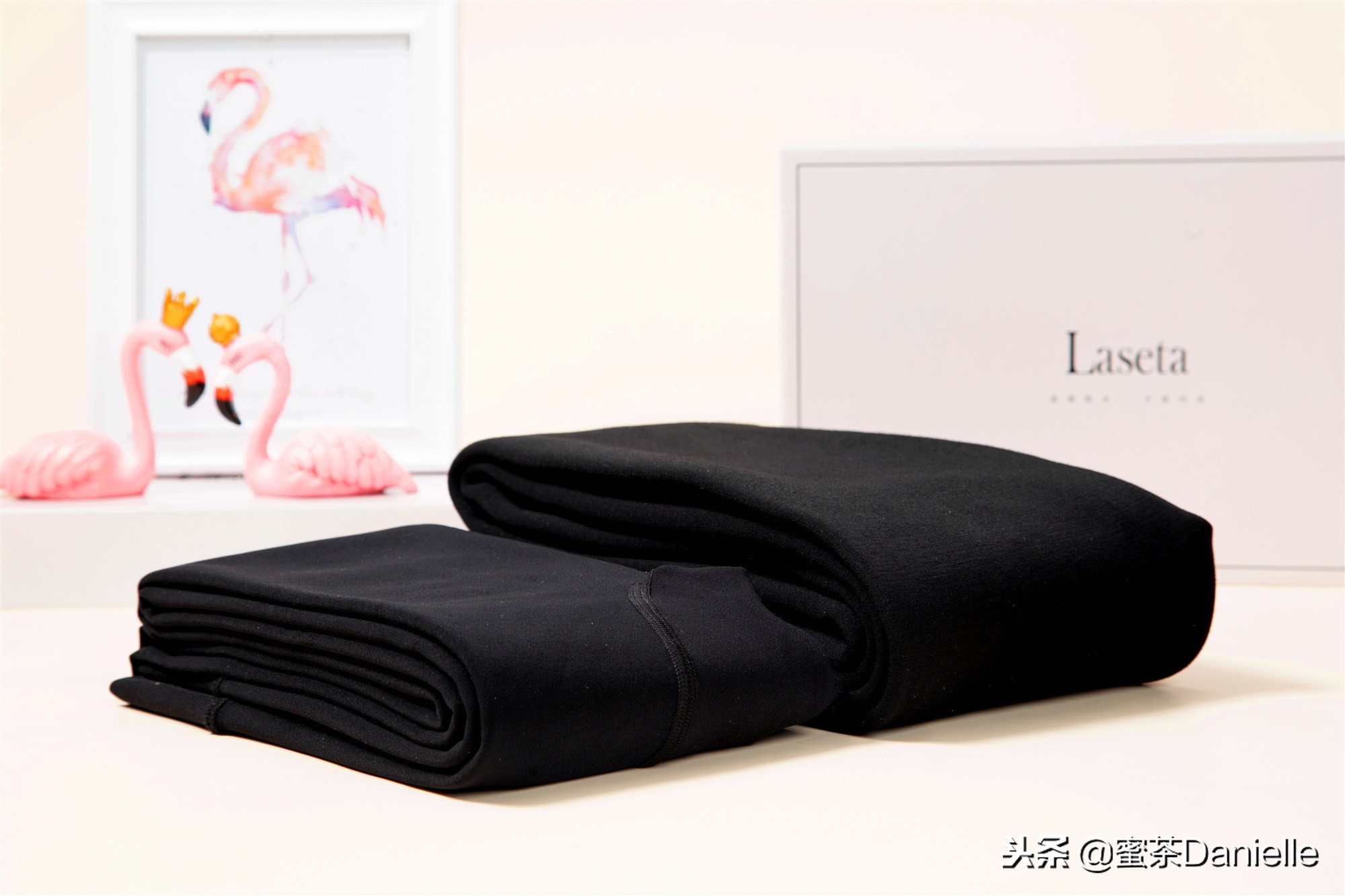 连裤袜老是往下掉小妙招,为什么裤袜往下掉怎么解决