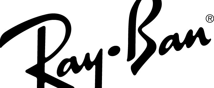 墨镜的品牌排行榜前十名,墨镜品牌排行普拉达