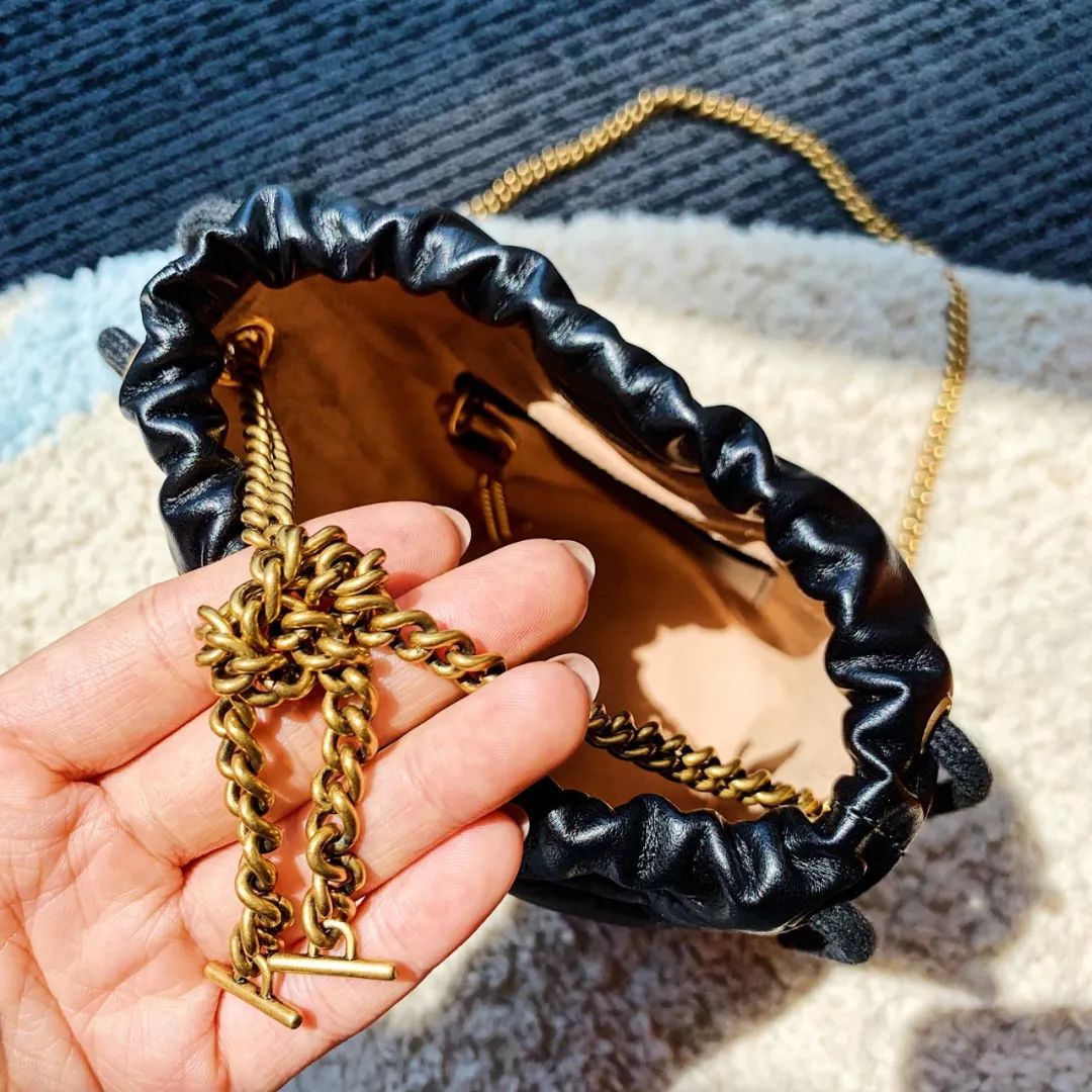 高定burberry包包,burberry时尚通勤包包