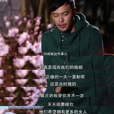 一次又一次的出轨,多次出轨同一个人是真爱吗