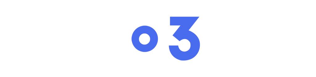 壁虎观察：为什么这一奢侈品类，这个夏天会在快手上乘风破浪？