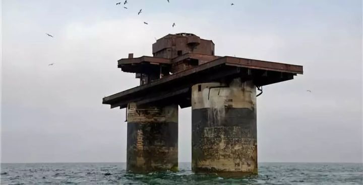 世界上最小的国是哪个国家,世界上最小的国家并不是梵蒂冈