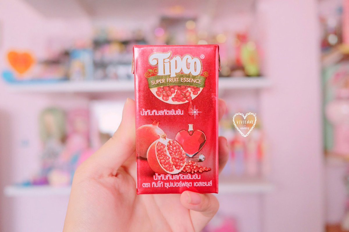 泰国7-11便利店必买零食,泰国网红零食必买清单