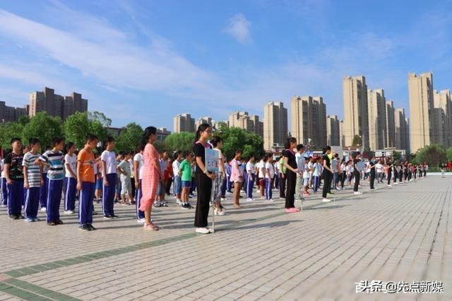 合肥最厉害的学校在哪个区,合肥各区学校排名