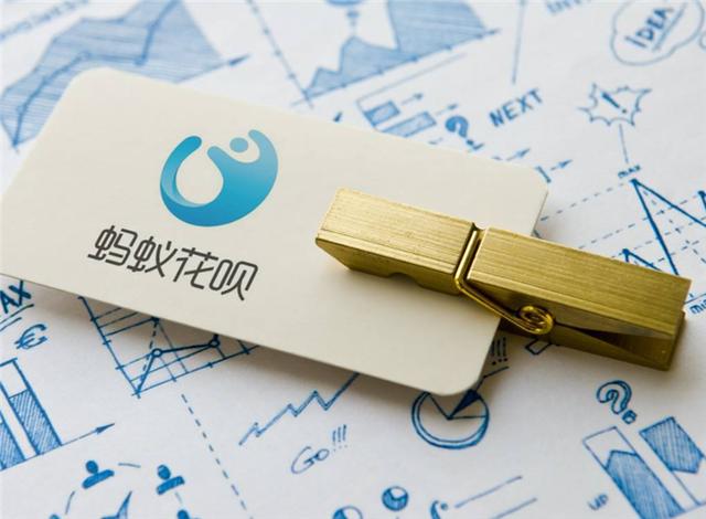 借呗逾期导致花呗提前还款,花呗借呗正常还款会影响信誉度吗