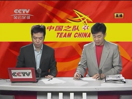 足球解说陶伟的死因到底是什么,陶伟国脚死因