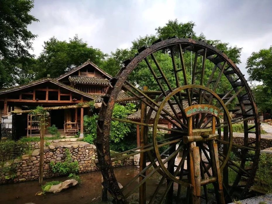 广西旅游景区向全国医护人员免费,疫情医护人员景区免费