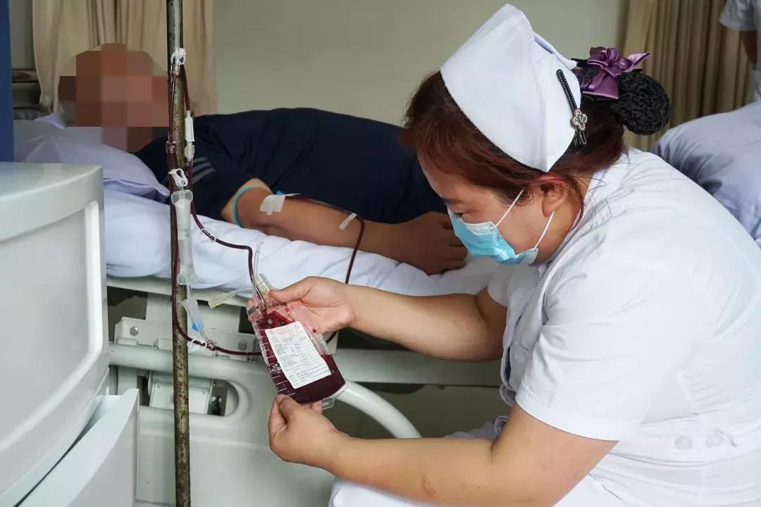 重庆改善亚健康有效方法,亚健康去哪个医院看最好