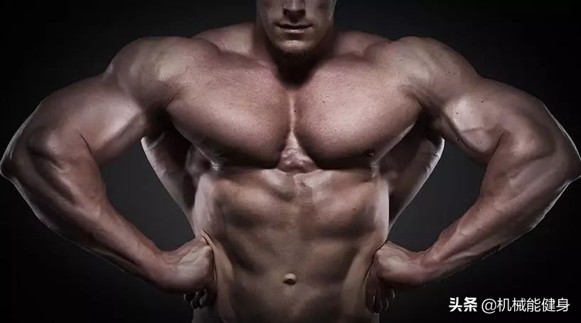 单手俯身划船练背部哪里有感觉,如何练习划船动作