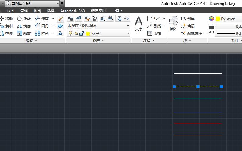 ps图层重命名快捷键是什么,图层操作快捷键大全
