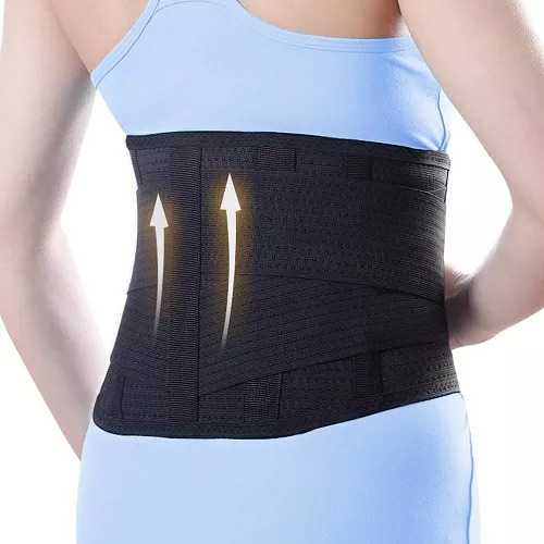 保守？手术？腰椎滑脱的治疗原则这样选择