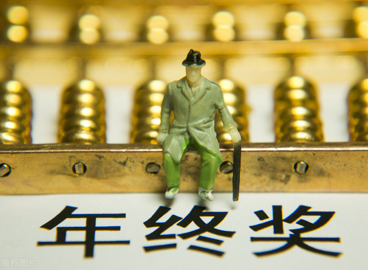 在北京当公务员是什么感受,在国家部委当公务员的感受