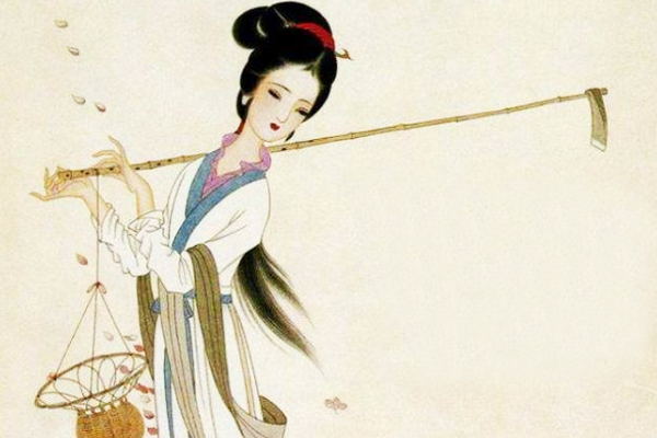 贾平凹与红楼梦,贾平凹小说当代红楼梦