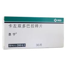 帕金森患者服用美多芭的正确方法,帕金森病为什么吃美多芭无效