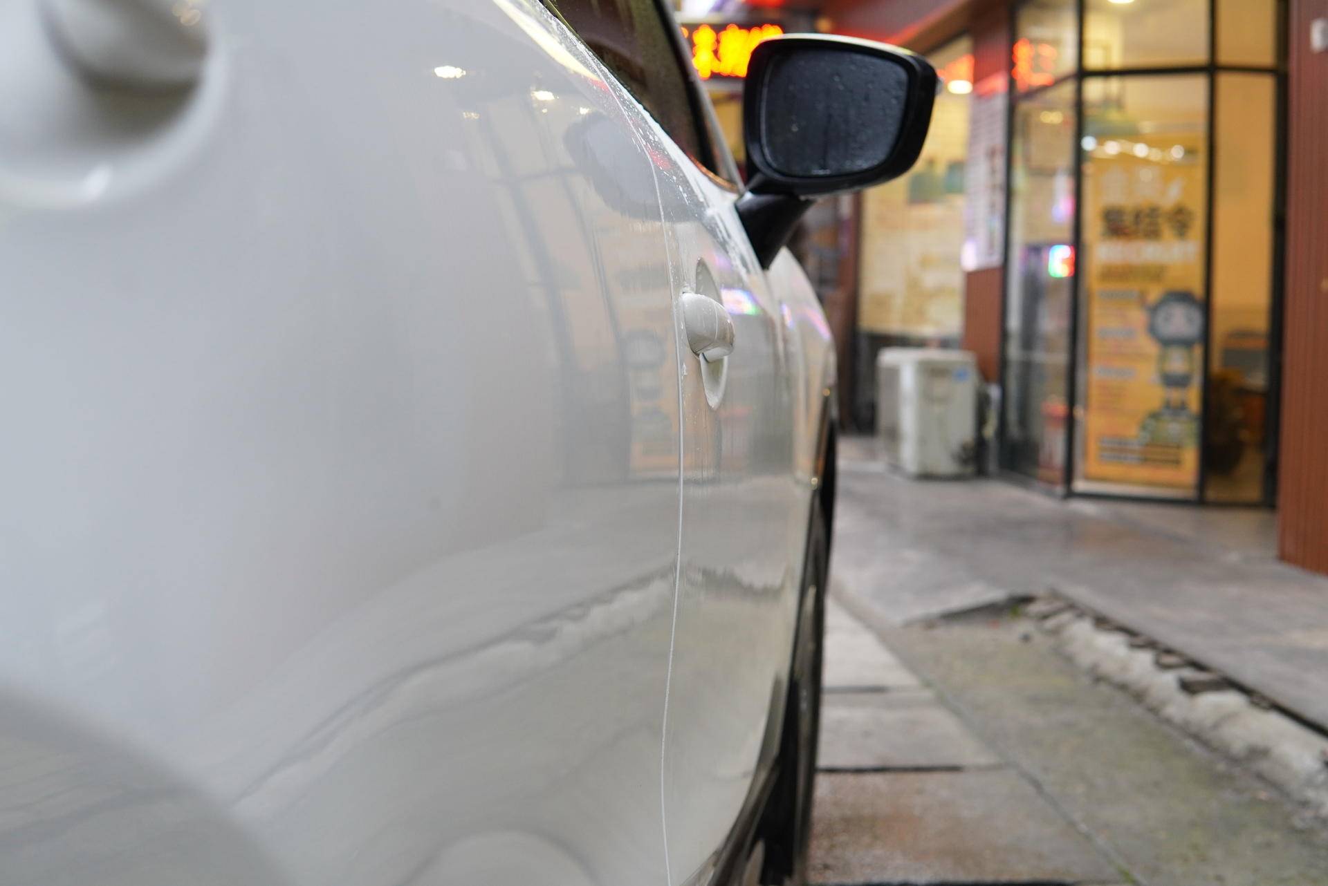 洗车机的使用方法与技巧,洗车机怎样洗车好用