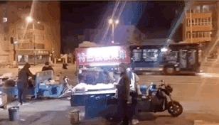 康正汽车超市昆山店：2019，愿生活更美好