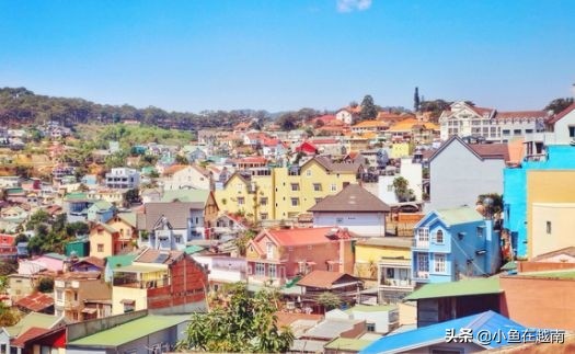 越南穷游自由行视频,越南穷游攻略10天多少钱