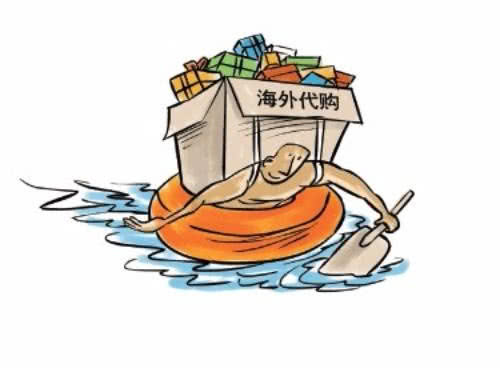 情人节5张图 (关于情人节的几张简单图片)