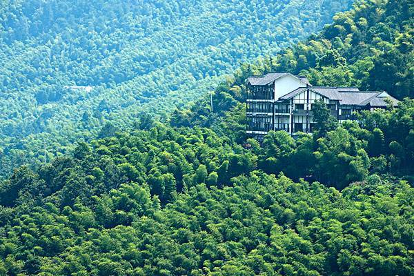 重庆主城区对其他区看法,重庆区县和主城旅游区别