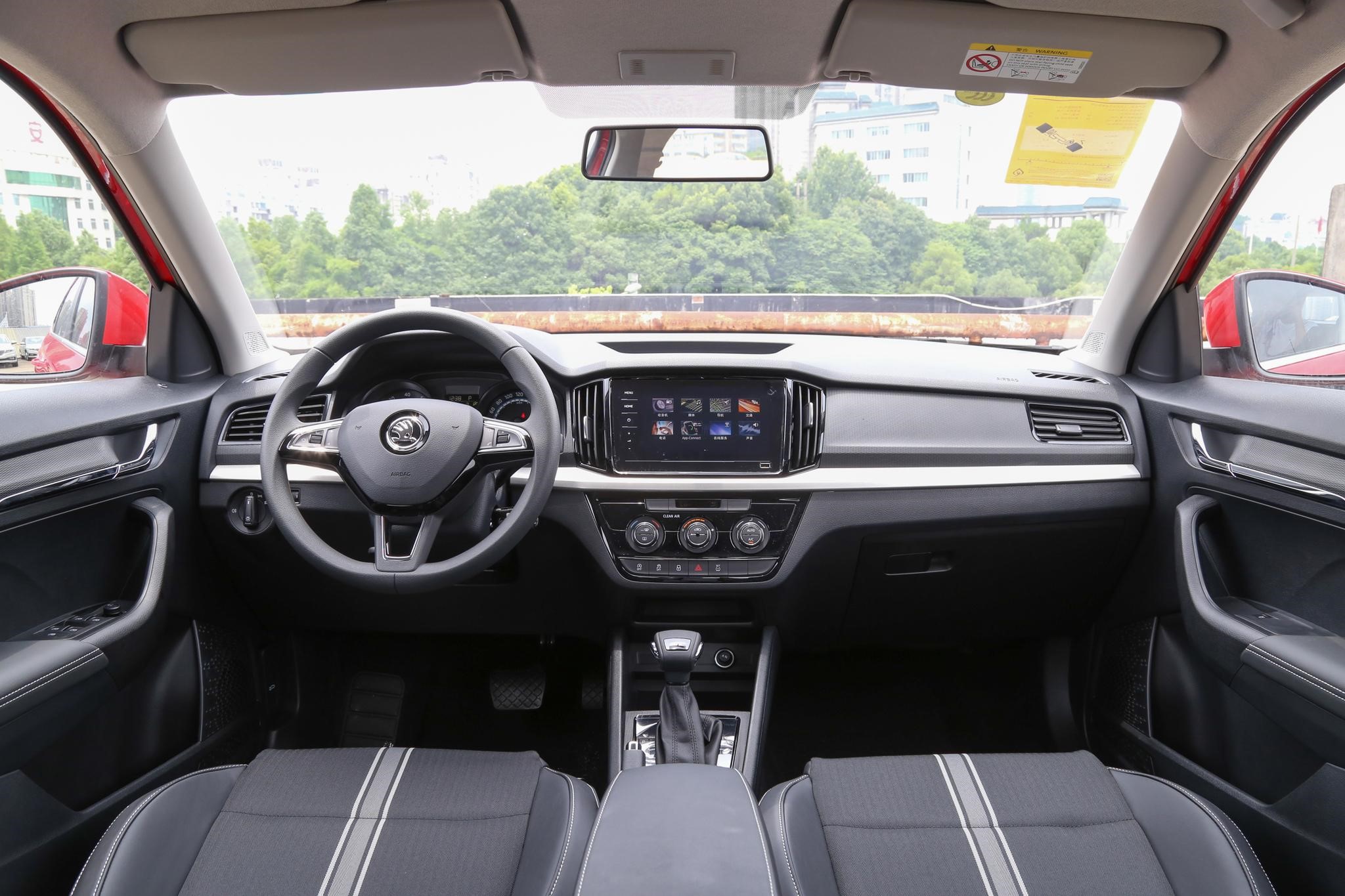 10万到9万的合资suv,合资自动挡suv9万落地