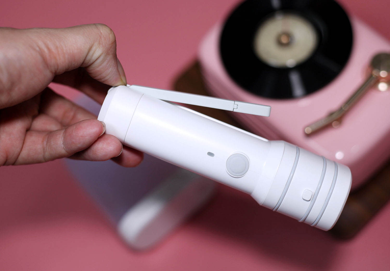 口袋里的马桶,口袋智能马桶