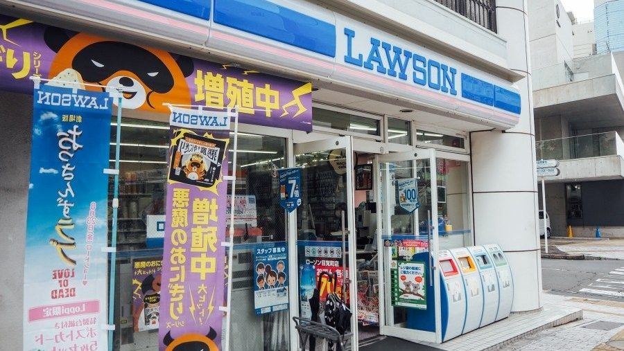 日本顶级限定商品,日本顶级食物推荐