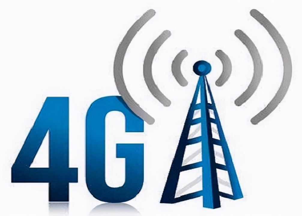 华为重启全球手机计划,放弃5g手机华为如何破局