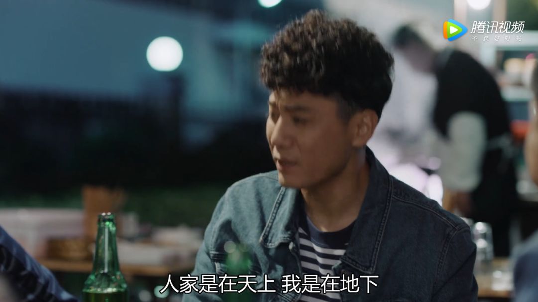 马伊琍与文章如今的境遇,马伊琍是如何原谅文章的