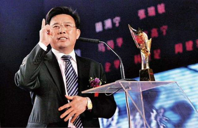 中国挖掘机三一,三一挖掘机全国销量第一