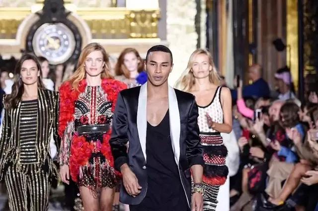 宁波阪急百货是21年开的吗,宁波阪急商业怎么样