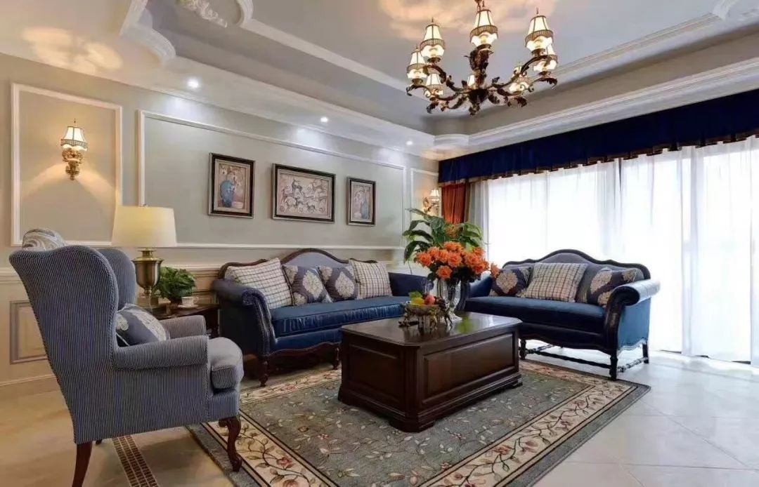 24小时放题,带你到工厂选家具