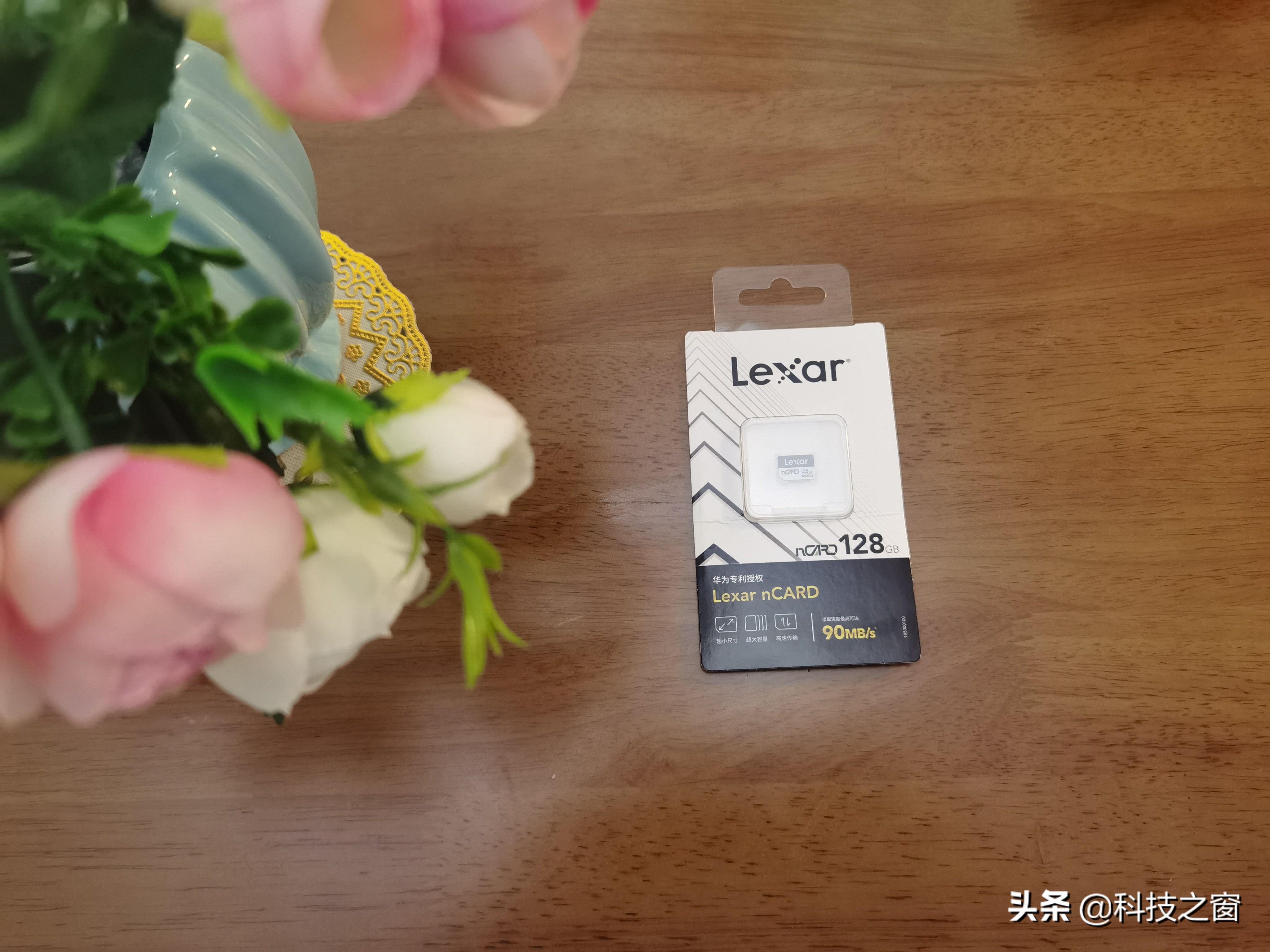 加个内存卡手机会扩容吗,雷克沙内存卡怎么配合华为手机用