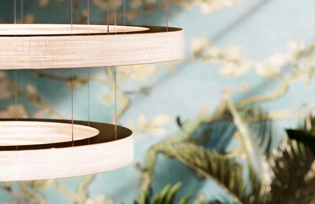 全球最好的设计公司,值得学习的国外软装设计推荐