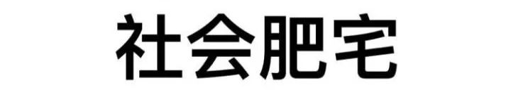养仓鼠7天就死了,养仓鼠养到破产